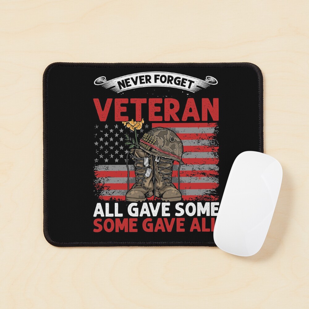 Item preview, Mouse Pad designed and sold by MugsAndDuds.