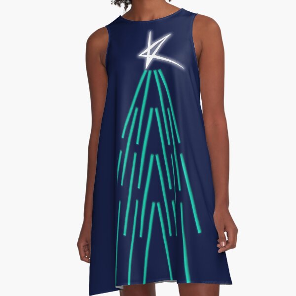 Item preview, Kylie Christmas: Albert Hall Tree designed and sold by FizzBang.