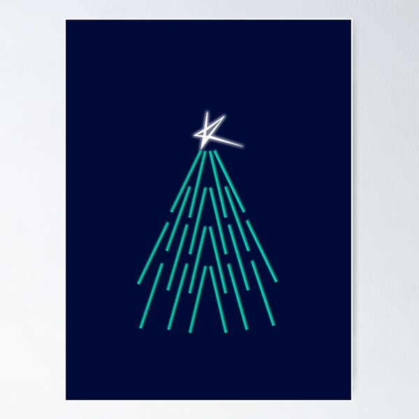 Item preview, Kylie Christmas: Albert Hall Tree designed and sold by FizzBang.