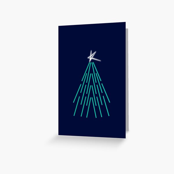 Item preview, Kylie Christmas: Albert Hall Tree designed and sold by FizzBang.