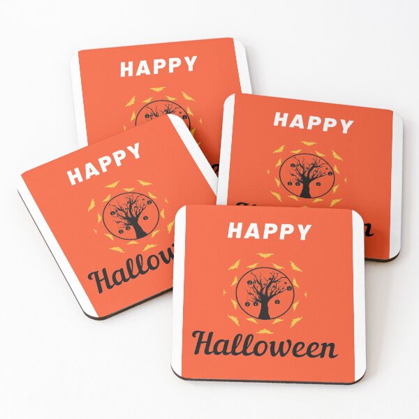 Item preview, Happpy halloween day designed and sold by Dasun  Max.