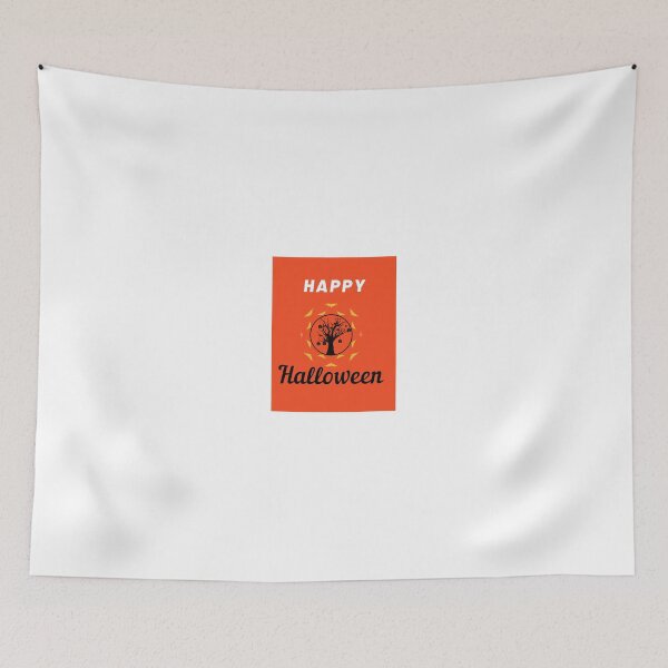 Item preview, Happpy halloween day designed and sold by Dasun  Max.