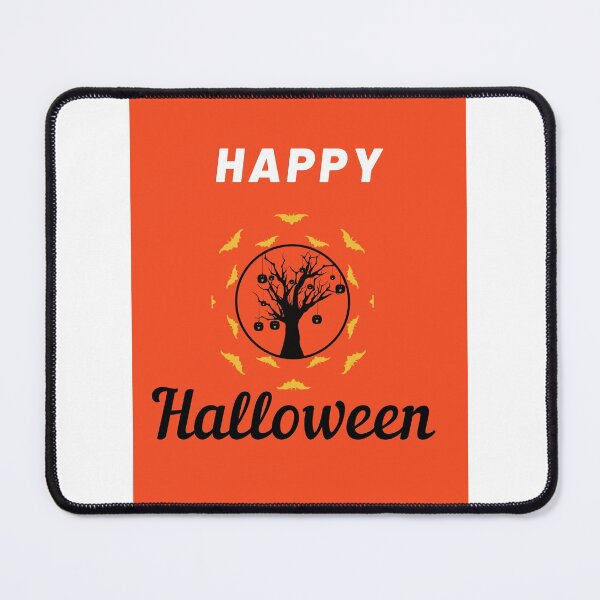 Item preview, Happpy halloween day designed and sold by Dasun  Max.