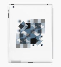 Gloom iPad Case/Skin