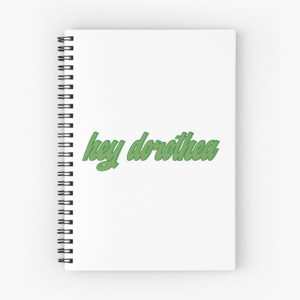 Item preview, dorothea lyrics— taylor swift evermore designed and sold by annagcrow.