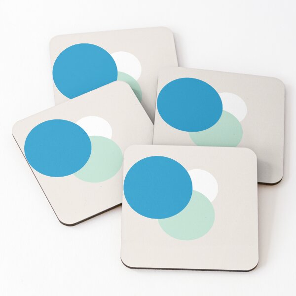 Item preview, 7 designed and sold by OldasNew.