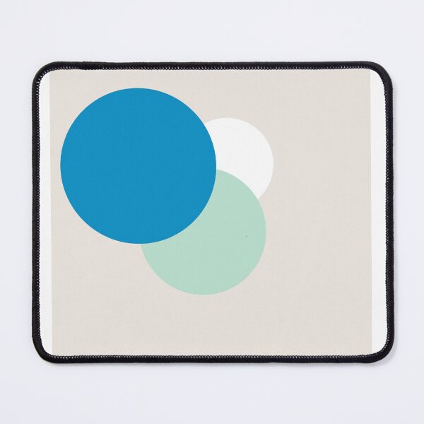 Item preview, 7 designed and sold by OldasNew.