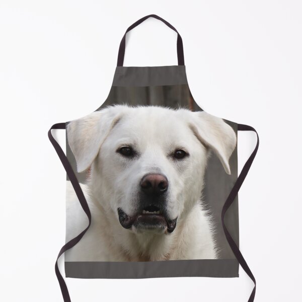 Item preview, Elle designed and sold by Alyce Taylor.
