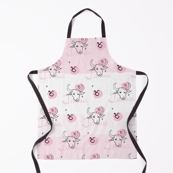 Item preview, Taurus Personality Astrology Zodiac Sign Horoscope designed and sold by AwesomeDistrict.