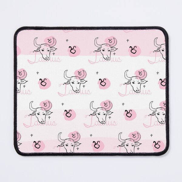 Item preview, Taurus Personality Astrology Zodiac Sign Horoscope designed and sold by AwesomeDistrict.