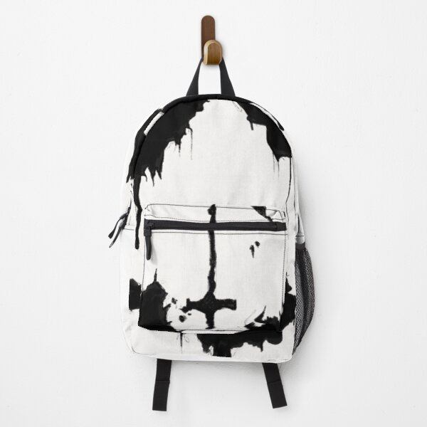 Item preview, Corpse paint designed and sold by Hjalmar Hamarrhjarta.