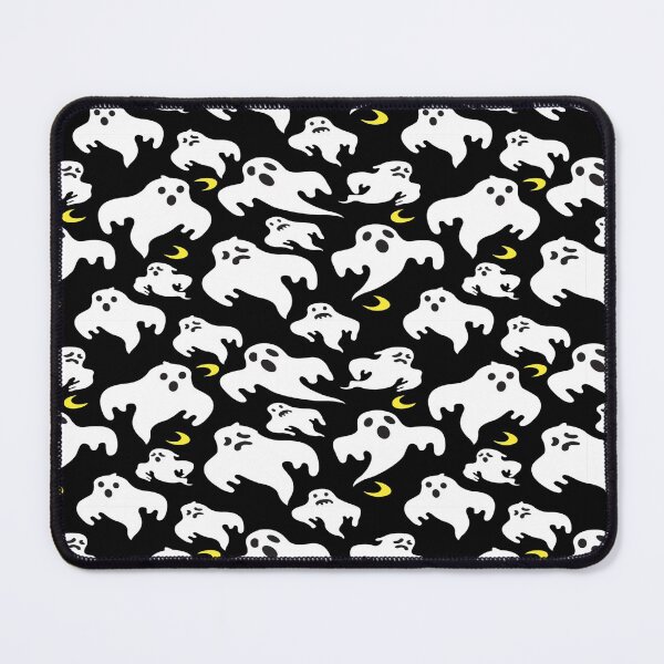 Item preview, Playful Ghosts designed and sold by Teixeira224.