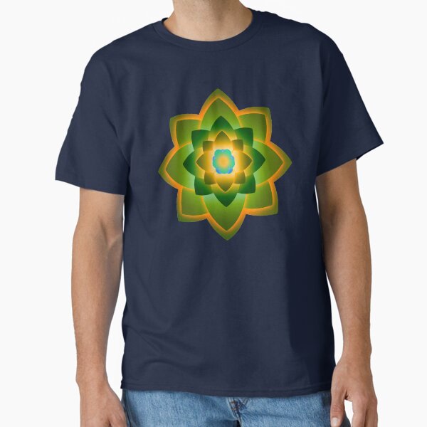 Classic T-Shirt