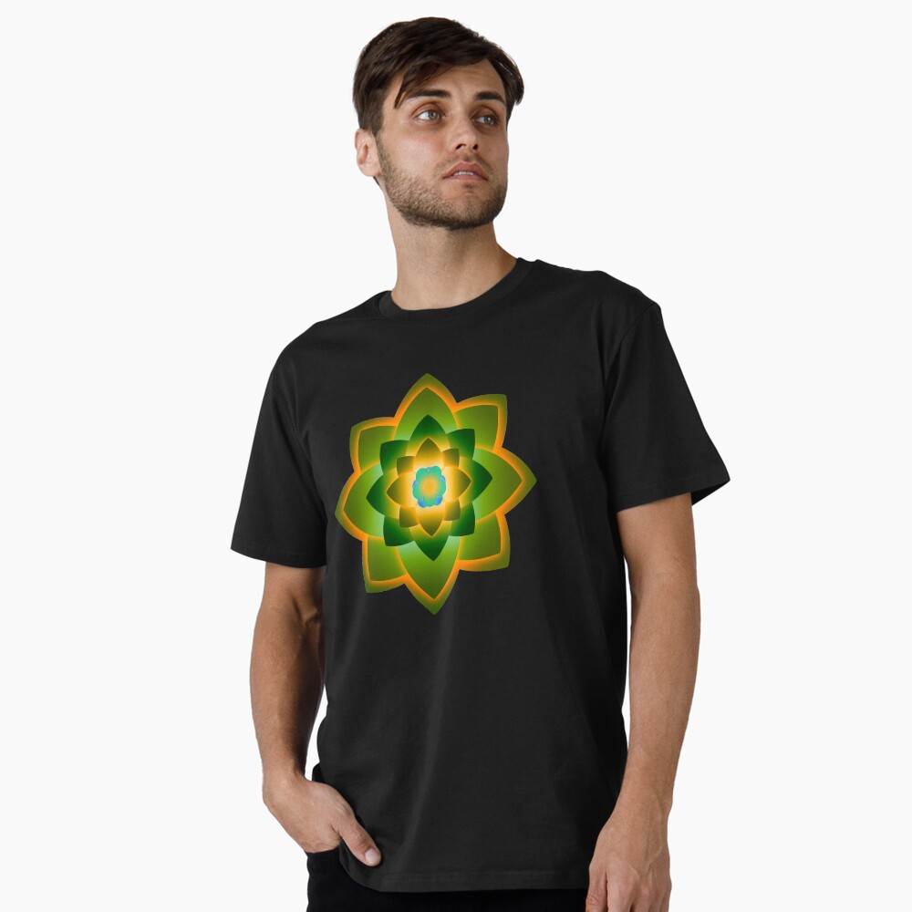 Item preview, Premium T-Shirt designed and sold by vkdezine.