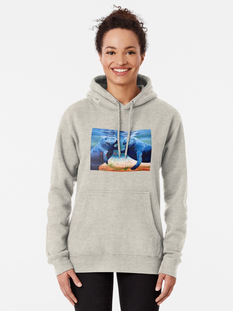 Official Womens Hoodie Warming Up Tiesto Official Womens Hoodie Warming Up Tiesto