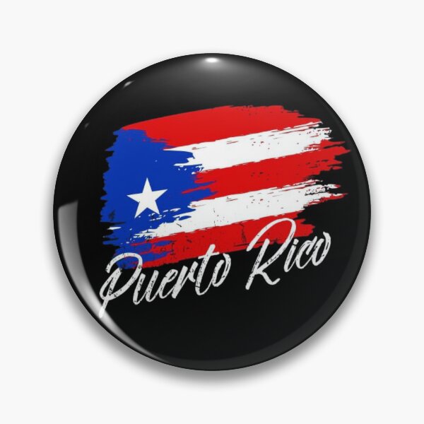 Item preview, Puertorico  designed and sold by 9jdiaz2.