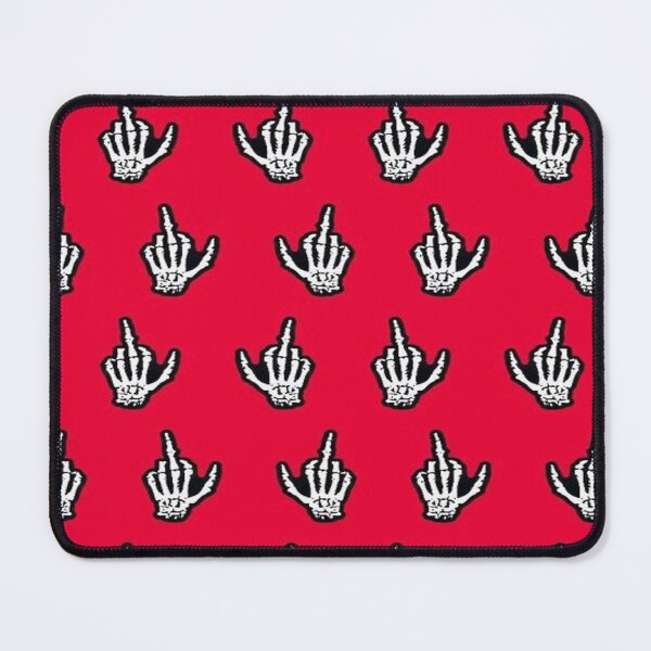 Item preview, Skeletal Hand designed and sold by Teixeira224.