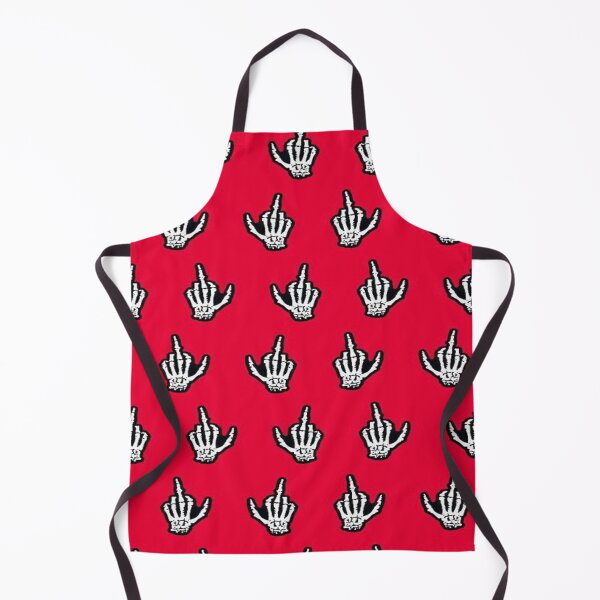 Item preview, Skeletal Hand designed and sold by Teixeira224.