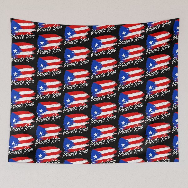 Item preview, Puertorico  designed and sold by 9jdiaz2.
