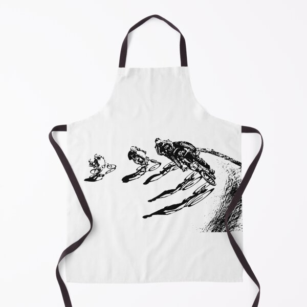Item preview, bmx designed and sold by ricobarinas.