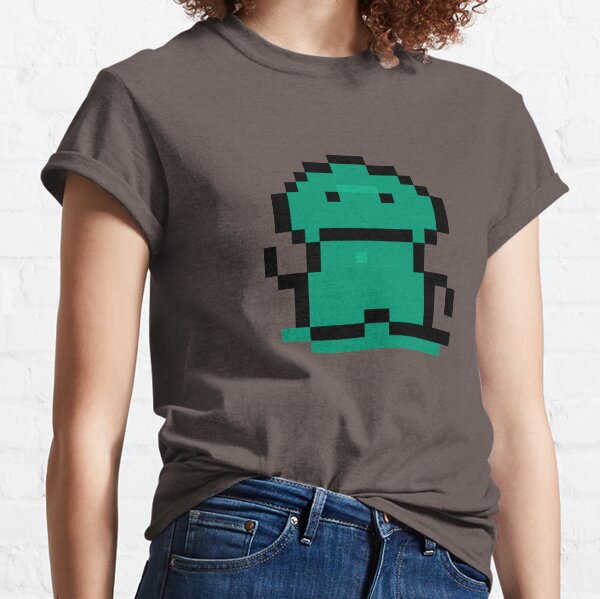 Tenda T-Shirts for Sale | Redbubble