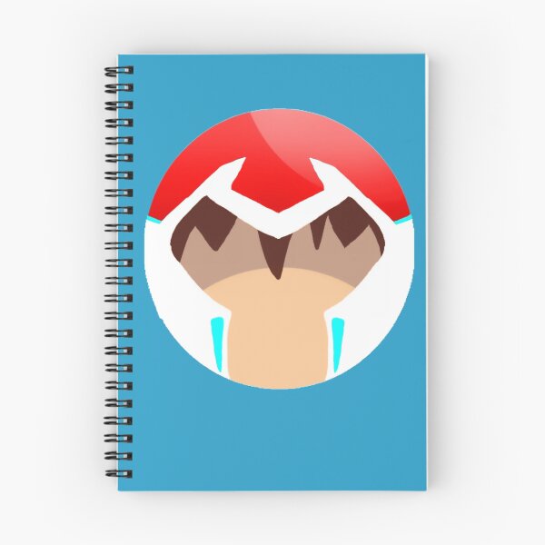 Item preview, Keith designed and sold by Kuroko1033.