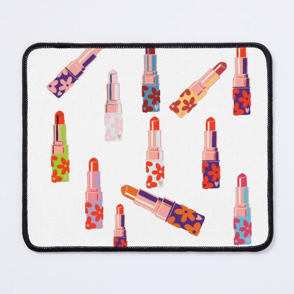 Item preview, Pocket full of shade  designed and sold by Tonyasartprints.