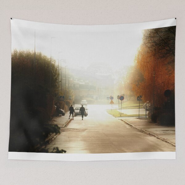 Item preview, A Glimpse Of Magic designed and sold by Barry W  King.