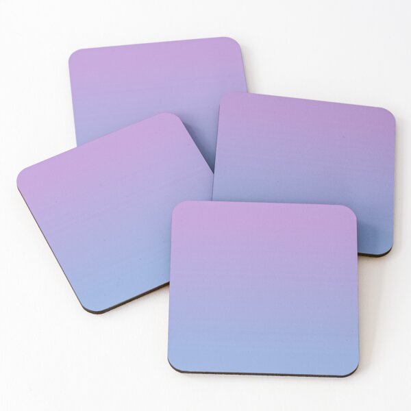 Item preview, beautiful multicolor gradient pattern wallpapers wallpapers wall art designed and sold by Design Repo.