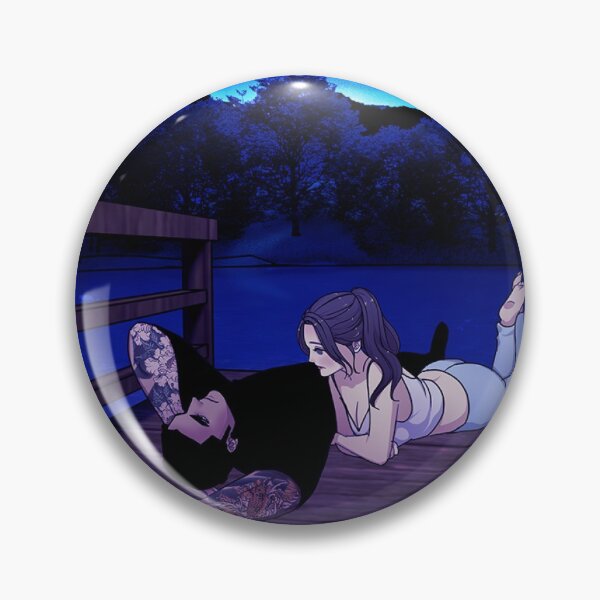 Item preview, Ep 74 Firefly gazing designed and sold by lilydusk.