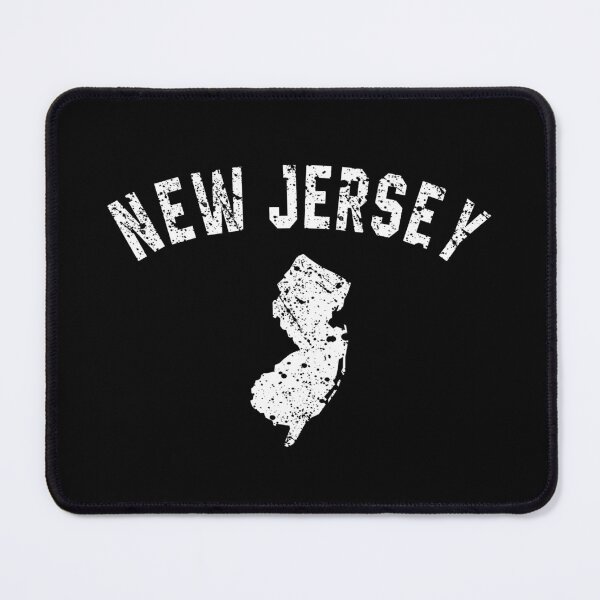 Item preview, New Jersey Garden State Hometown designed and sold by STdesigns.