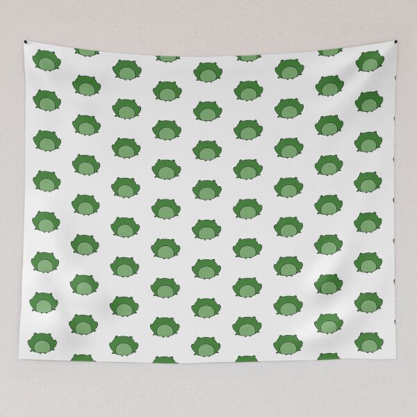 Item preview, Froggy Friend :) designed and sold by ChemberlysWares.