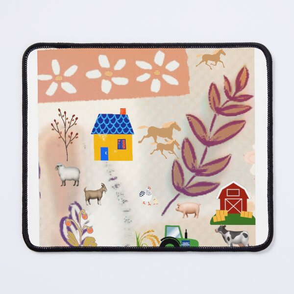 Item preview, Country home living designed and sold by Tonyasartprints.