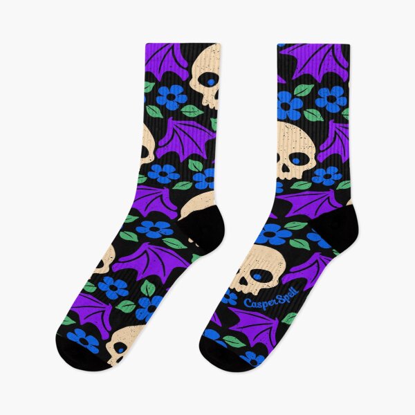 Item preview, Halloween bats designed and sold by Teixeira224.