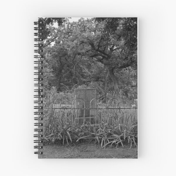 Item preview, The Precious Stone Graveyard Stone designed and sold by roadsidestills.