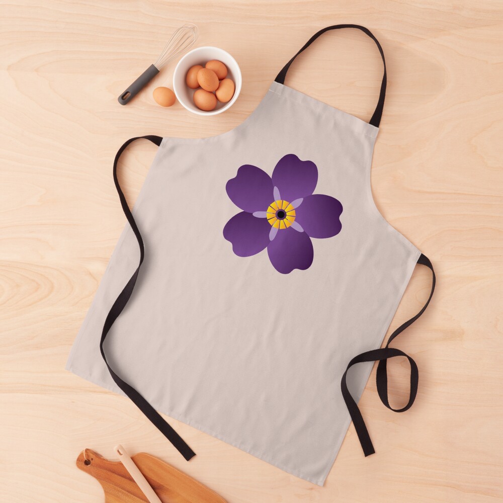 Item preview, Apron designed and sold by yerevanstore.