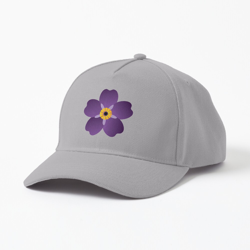 Item preview, Baseball Cap designed and sold by yerevanstore.