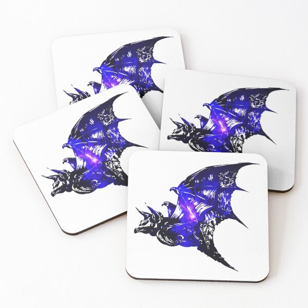 Item preview, The Originals, vampire  designed and sold by ShelleyBurris.
