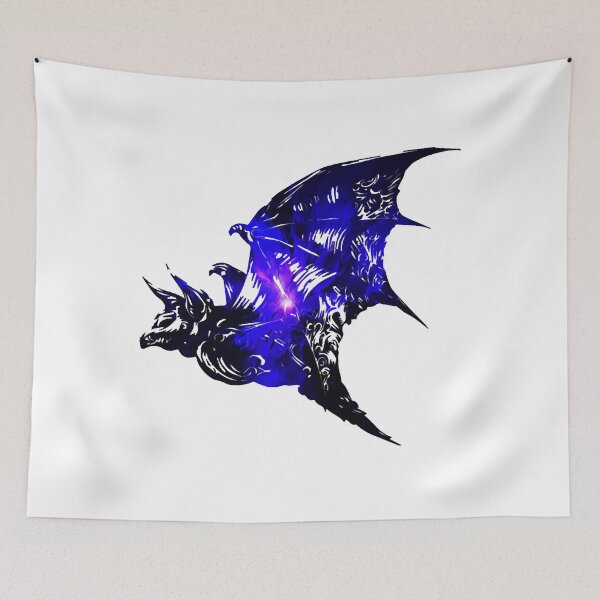 Item preview, The Originals, vampire  designed and sold by ShelleyBurris.