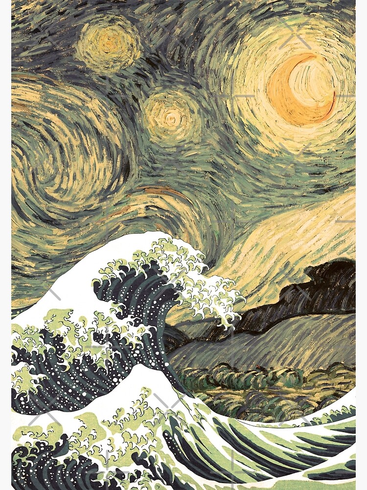 アート・デザイン・音楽 Van Gogh to Picasso Van Gogh to Picasso: The Thannhauser Legacy | Guggenheim