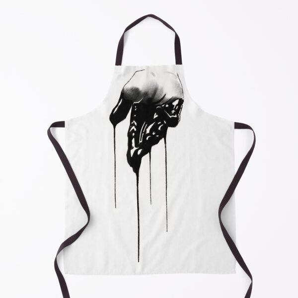 Item preview, Wet designed and sold by Hjalmar Hamarrhjarta.