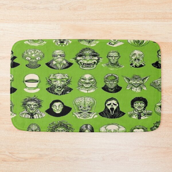 Item preview, Blockbuster Movies designed and sold by Teixeira224.