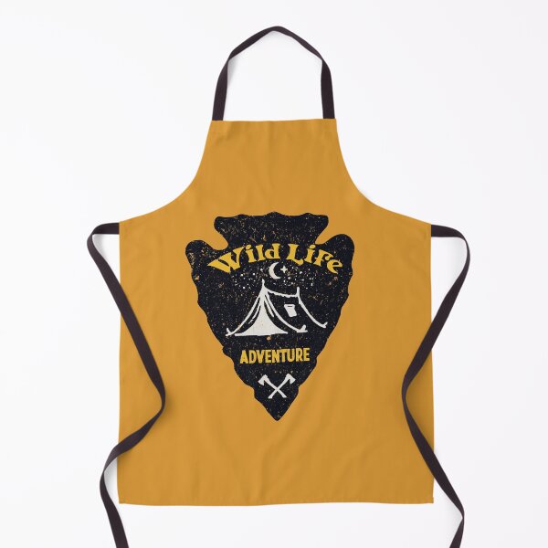 Item preview, Wild Life , adventure designed and sold by VBNART.