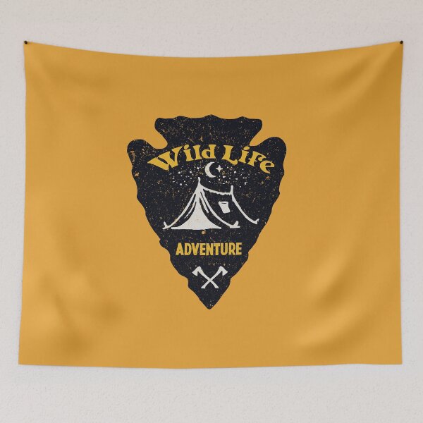 Item preview, Wild Life , adventure designed and sold by VBNART.