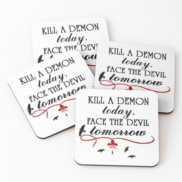 Item preview, Original Vampires. The Originals Tv Series Gift  designed and sold by ShelleyBurris.