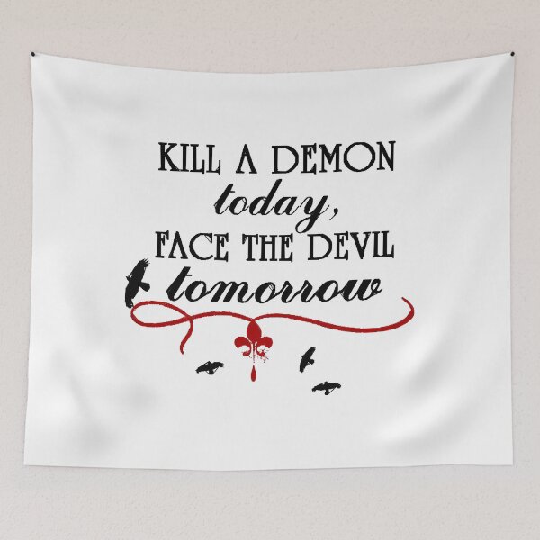 Item preview, Original Vampires. The Originals Tv Series Gift  designed and sold by ShelleyBurris.