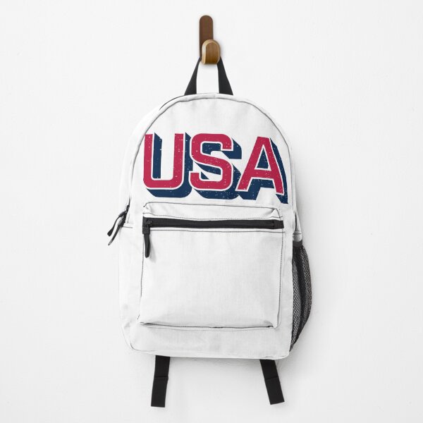 Item preview, United States of America designed and sold by SOKOLIK-OK.