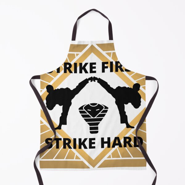 Item preview, Strike First designed and sold by JadenJoyner.