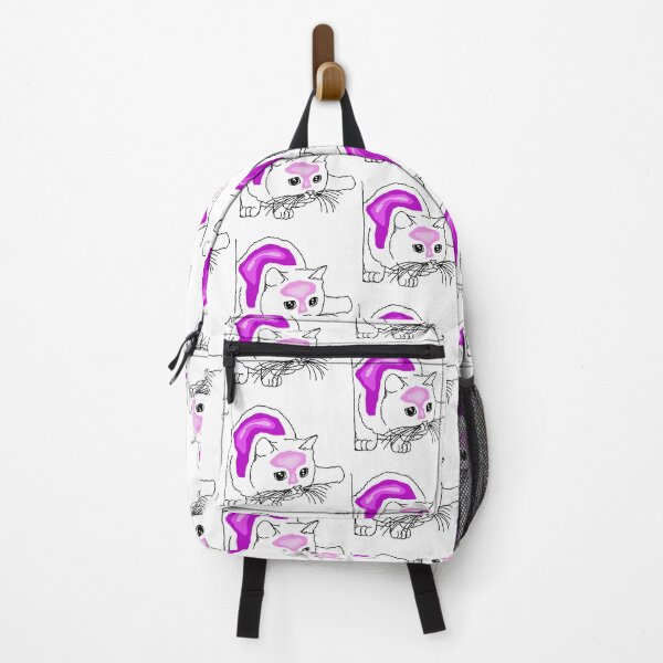 Item preview, Cat Line Art designed and sold by madushansahan.