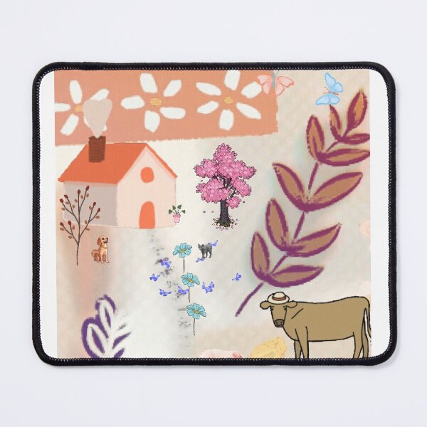 Item preview, Countr bllessing style  designed and sold by Tonyasartprints.